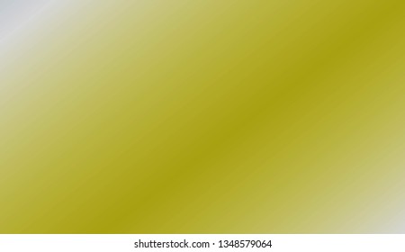 Gradient Teal Background. For Ad, Presentation, Card. Vector Illustration.