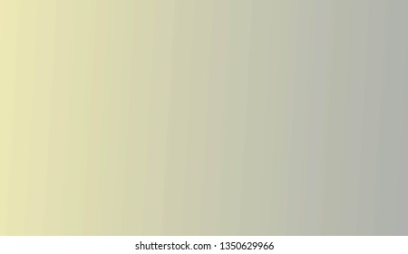 Gradient Teal Background. For Ad, Presentation, Card. Vector Illustration.