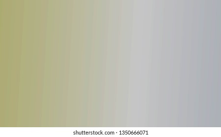 Gradient Teal Background. For Ad, Presentation, Card. Vector Illustration.