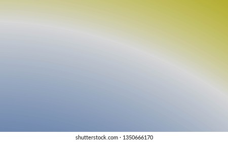 Gradient Teal Background. For Ad, Presentation, Card. Vector Illustration.