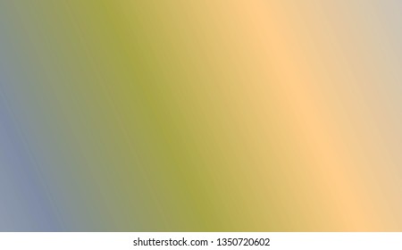 Gradient Teal Background. For Ad, Presentation, Card. Vector Illustration.