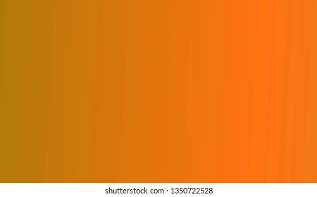 Gradient Teal Background. For Ad, Presentation, Card. Vector Illustration.