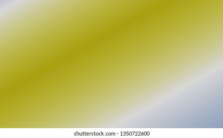 Gradient Teal Background. For Ad, Presentation, Card. Vector Illustration.