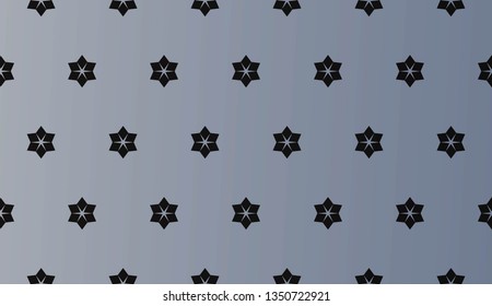 Gradient Teal Background. For Ad, Presentation, Card. Vector Illustration.