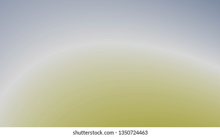 Gradient Teal Background. For Ad, Presentation, Card. Vector Illustration.