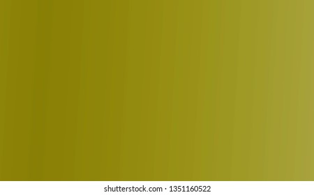 Gradient Teal Background. For Ad, Presentation, Card. Vector Illustration.