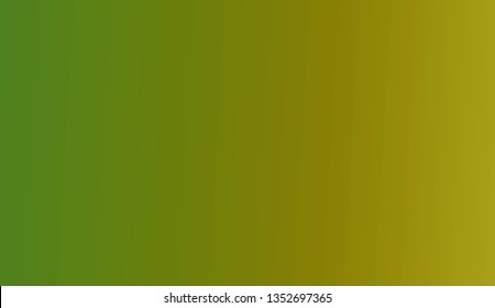 Gradient Teal Background. For Ad, Presentation, Card. Vector Illustration.
