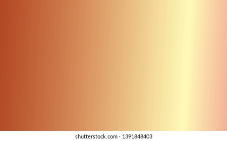 Gradient Teal Background. For Ad, Presentation, Card. Vector Illustration.