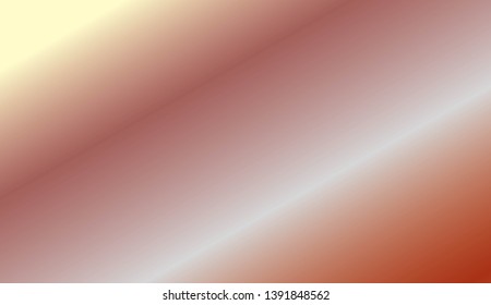 Gradient Teal Background. For Ad, Presentation, Card. Vector Illustration.
