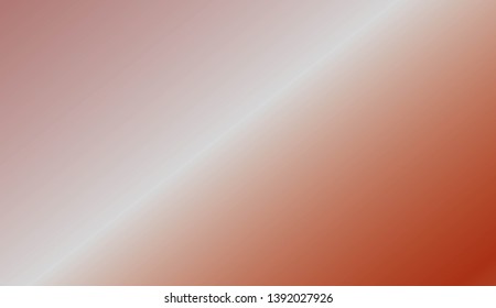 Gradient Teal Background. For Ad, Presentation, Card. Vector Illustration.
