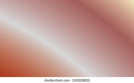 Gradient Teal Background. For Ad, Presentation, Card. Vector Illustration.