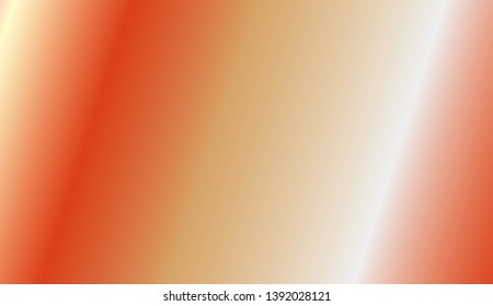 Gradient Teal Background. For Ad, Presentation, Card. Vector Illustration.