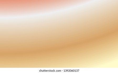 Gradient Teal Background. For Ad, Presentation, Card. Vector Illustration.