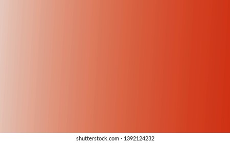 Gradient Teal Background. For Ad, Presentation, Card. Vector Illustration.