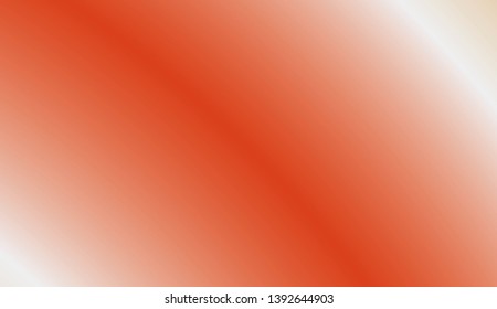 Gradient Teal Background. For Ad, Presentation, Card. Vector Illustration.
