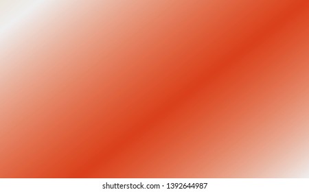 Gradient Teal Background. For Ad, Presentation, Card. Vector Illustration.