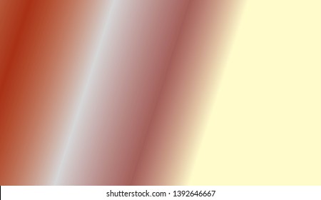 Gradient Teal Background. For Ad, Presentation, Card. Vector Illustration.