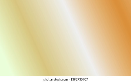 Gradient Teal Background. For Ad, Presentation, Card. Vector Illustration.
