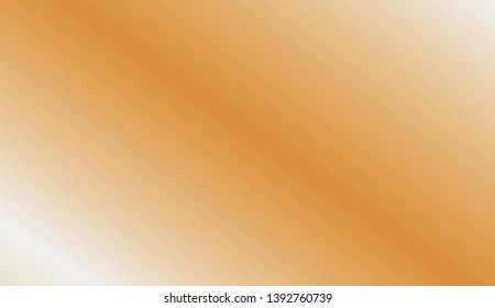Gradient Teal Background. For Ad, Presentation, Card. Vector Illustration.