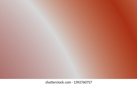 Gradient Teal Background. For Ad, Presentation, Card. Vector Illustration.