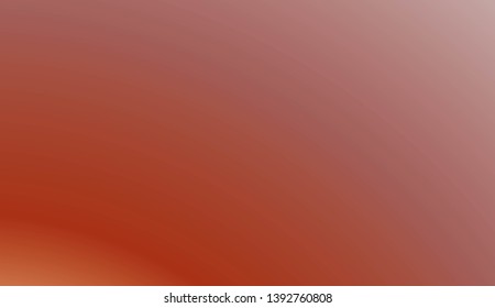 Gradient Teal Background. For Ad, Presentation, Card. Vector Illustration.