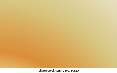 Gradient Teal Background. For Ad, Presentation, Card. Vector Illustration.