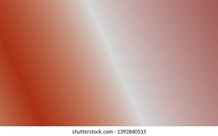 Gradient Teal Background. For Ad, Presentation, Card. Vector Illustration.