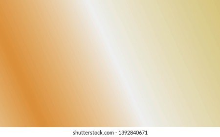 Gradient Teal Background. For Ad, Presentation, Card. Vector Illustration.
