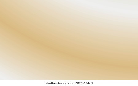 Gradient Teal Background. For Ad, Presentation, Card. Vector Illustration.