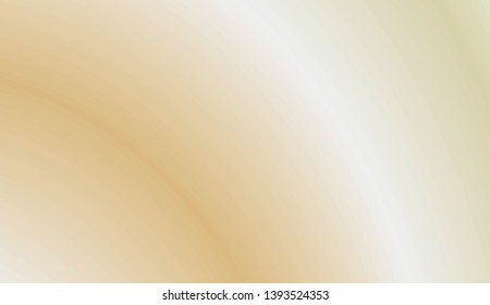 Gradient Teal Background. For Ad, Presentation, Card. Vector Illustration.