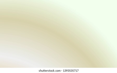 Gradient Teal Background. For Ad, Presentation, Card. Vector Illustration.