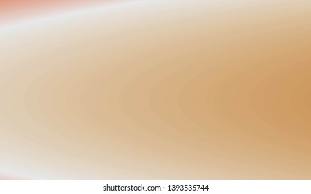 Gradient Teal Background. For Ad, Presentation, Card. Vector Illustration.