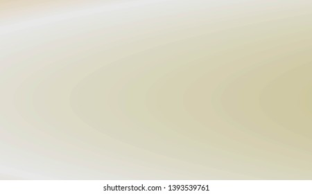 Gradient Teal Background. For Ad, Presentation, Card. Vector Illustration.