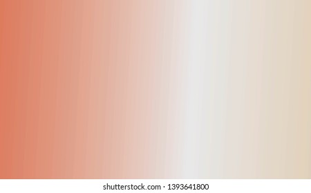 Gradient Teal Background. For Ad, Presentation, Card. Vector Illustration.