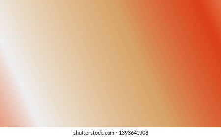 Gradient Teal Background. For Ad, Presentation, Card. Vector Illustration.