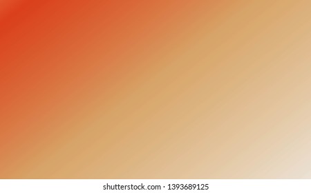 Gradient Teal Background. For Ad, Presentation, Card. Vector Illustration.