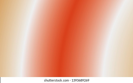 Gradient Teal Background. For Ad, Presentation, Card. Vector Illustration.