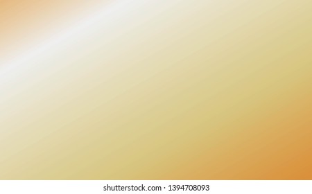 Gradient Teal Background. For Ad, Presentation, Card. Vector Illustration.