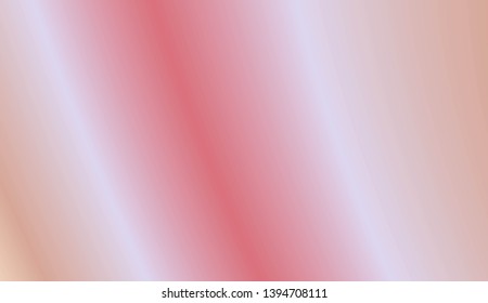 Gradient Teal Background. For Ad, Presentation, Card. Vector Illustration.