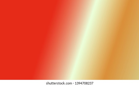Gradient Teal Background. For Ad, Presentation, Card. Vector Illustration.