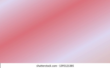 Gradient Teal Background. For Ad, Presentation, Card. Vector Illustration.