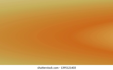 Gradient Teal Background. For Ad, Presentation, Card. Vector Illustration.