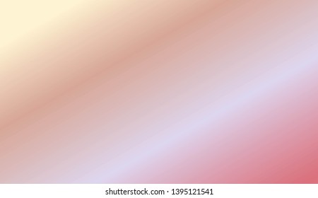Gradient Teal Background. For Ad, Presentation, Card. Vector Illustration.