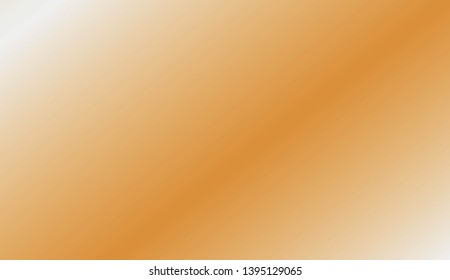 Gradient Teal Background. For Ad, Presentation, Card. Vector Illustration.