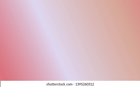 Gradient Teal Background. For Ad, Presentation, Card. Vector Illustration.