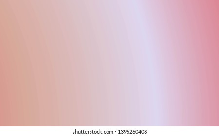 Gradient Teal Background. For Ad, Presentation, Card. Vector Illustration.