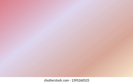 Gradient Teal Background. For Ad, Presentation, Card. Vector Illustration.