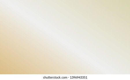 Gradient Teal Background. For Ad, Presentation, Card. Vector Illustration.