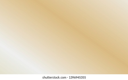 Gradient Teal Background. For Ad, Presentation, Card. Vector Illustration.