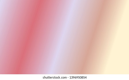 Gradient Teal Background. For Ad, Presentation, Card. Vector Illustration.